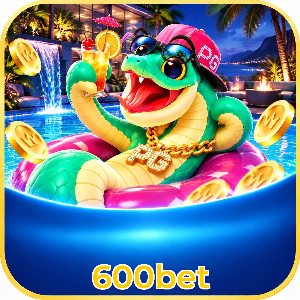 FAQ APK