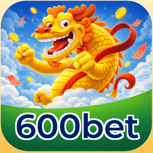Lottery 600bet com bônus