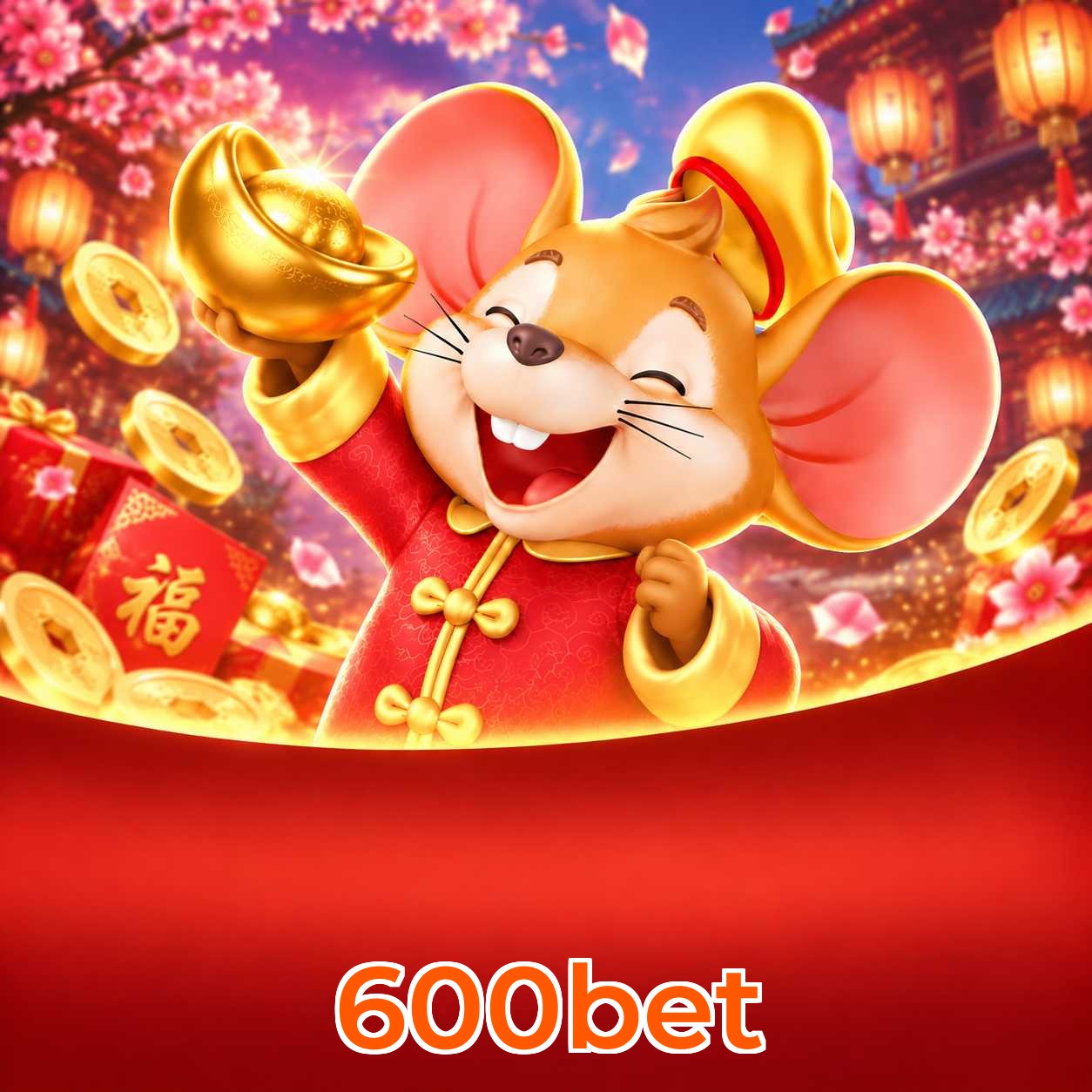 Jogos Fortune