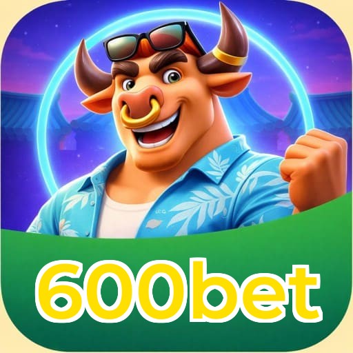 Download Oficial 600bet - App para PC e Celular