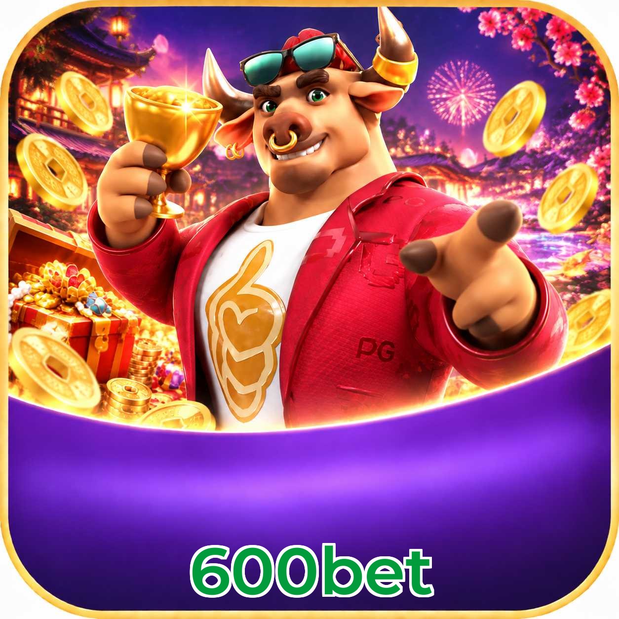 Download App