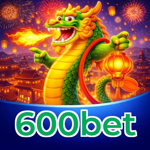 Instalar 600bet com bônus de R$99