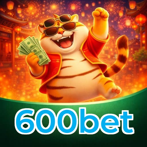 Cadastro 600bet - Crie sua conta e ganhe R$99