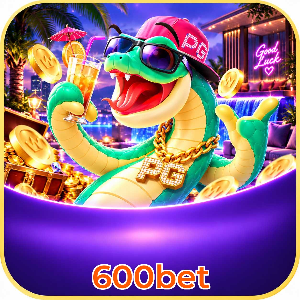 Vantagens APK