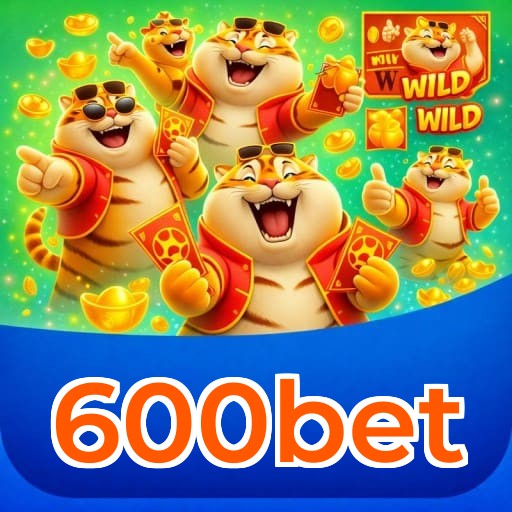 Login 600bet seguro