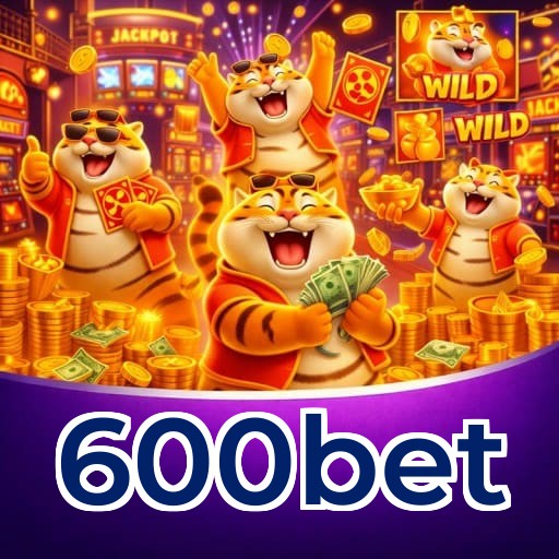 600bet Game com bônus e experiência premium